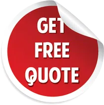 Father Son Locksmith Shop Smithfield, RI 401-424-9803 Father Son Locksmith Shop Smithfield, RI 401-424-9803 - quote